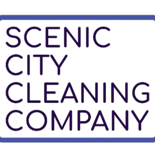 sceniccitycleaningco.com icon