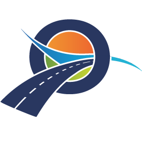 scenicexcursions.net icon