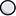 Scenic Golf and Country Club logo