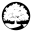 Scenic Hills Country Club logo
