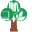 scenicregional.org icon