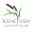 Scenic View Country Club logo