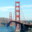scenicweddingcalifornia.com icon