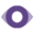 scenkonstsormland.se icon