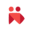 scenochfilm.se icon