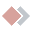 scenolia.com icon