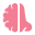 scentadvice.com icon