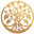 scentari.in icon