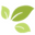 scentfill.com icon