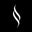 scentmory.com icon