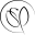 scentperfique.com icon