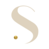 scents.be icon