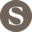 scentsy.ca icon