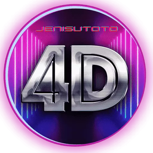scentwizards.com icon