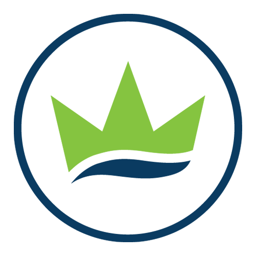 scepter.com icon