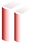 scepterpublishers.org icon