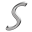 sceris.com icon