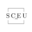 Selandia - Center for Business Education official logo