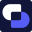 sceyt.com icon