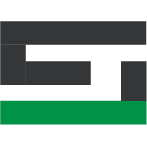 scf-innovationen.com icon