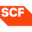 scf.com.au icon