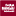 scfbins.com icon