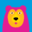 scfd.org icon