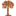 scfda.org icon