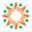 scfhp.com icon