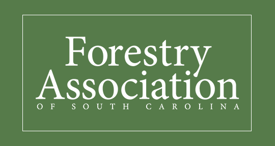 scforestry.org icon