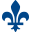 scfp.qc.ca logo