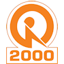 scfp2000.qc.ca logo