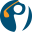 scgajunior.org icon