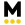 scgmedia.co.nz icon