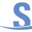 scgprocess.com icon