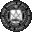 scgrandlodgeafm.org icon
