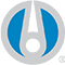 scgrp.com icon