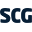 scgvisual.com icon