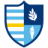sch.org icon