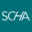 scha.org icon