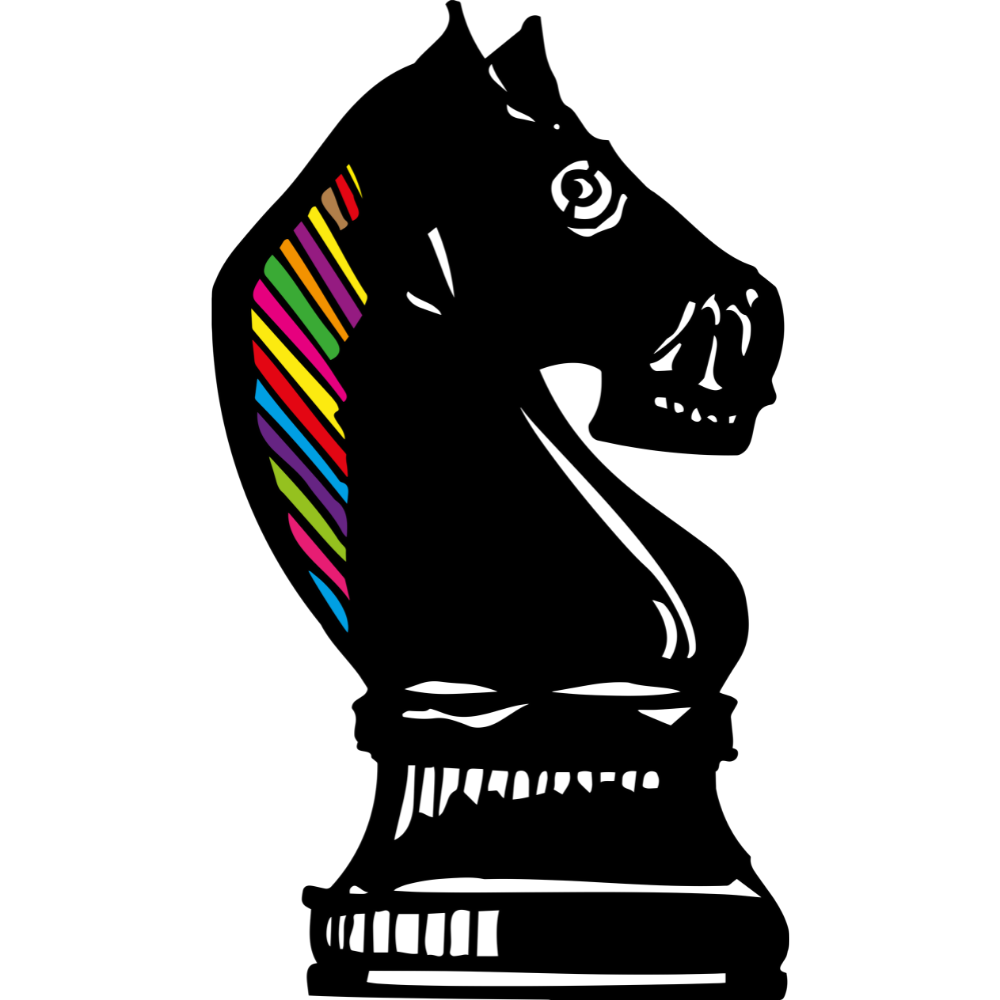 schaakengo.nl icon