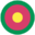 schaalsee.de icon