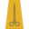 schaanhealthcare.ca icon