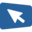 schabi.ch logo