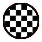 schach-koenigsjaeger-hungen.de icon