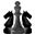 schachfeld.de icon