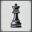 schachkicker.de icon