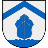 schacht-audorf.de icon