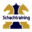 schachtraining.de icon