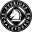 schack.se logo